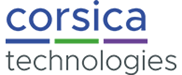 Corsica Technologies
