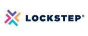 Lockstep