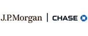 JP Morgan Chase