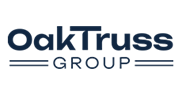 OakTruss Group