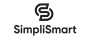 SimpliSmart