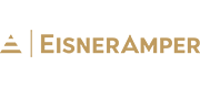 EisnerAmper