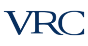 VRC