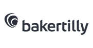 Baker Tilly x Moss Adams