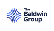 The Baldwin Group