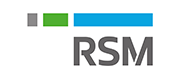 RSM