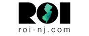 ROI NJ