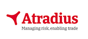 Atradius