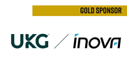 inova