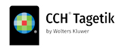 Wolters Kluwer