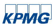 KPMG