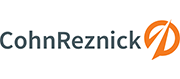 CohnReznick