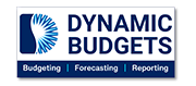 Dynamic Budgets