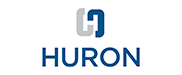 Huron Consulting Group