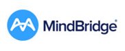 MindBridge