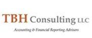TBH Consulting