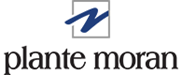 Plante Moran