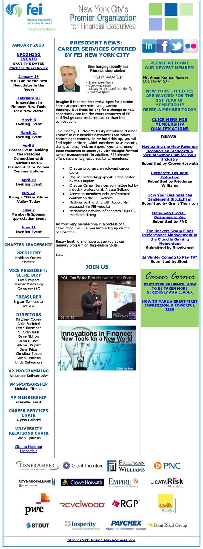 01-2018-Newsletter.jpg