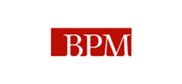 BPM