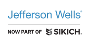 Jefferson Wells