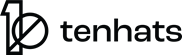 Ten Hats