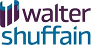 Walter Shuffain