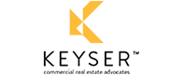 Keyser Commercial Real Estate