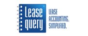 LeaseQuery