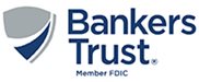 Bankers Trust