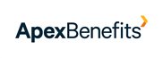 Apex Benefits