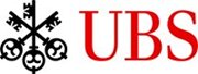UBS Financial Services, Inc.