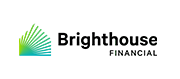 Brighthouse Financial