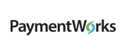 PaymentWorks