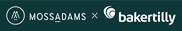 Moss Adams x Baker Tilly