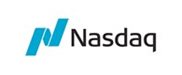 Nasdaq