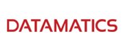 Datamatics