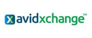 AvidXchange