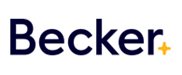 Becker
