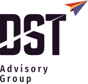 DST Advisory Group (Silver Partner)