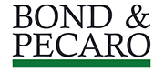 Bond & Pecaro