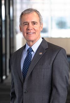 David-Austin-Photo.jpg