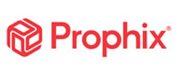 Prophix