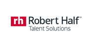 Robert Half