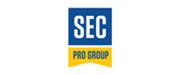 SEC Professionals