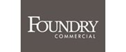 Foundry Commercial