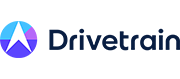 Drivetrain