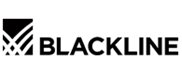 BlackLine