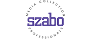 Szabo Associates