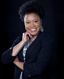 Headshot-of-Jacqueline-Brooks.jpg