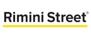Rimini Street